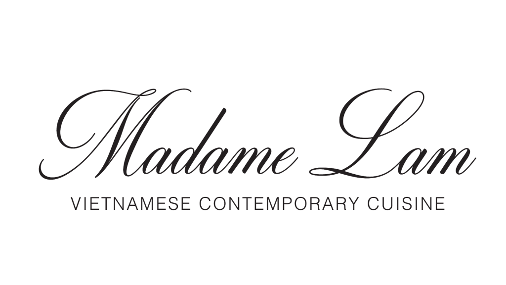 Madame Lam