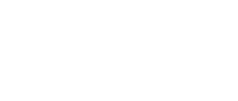 Nhà Hàng Madame Lam