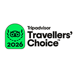 Travellers's Choice